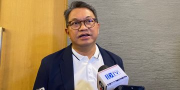 BRI Danareksa Sekuritas Bakal Bawa 4 Emiten IPO, Segini Nilai Penawarannya