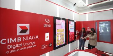 Catat! Berikut Jadwal Operasional CIMB Niaga saat Libur Lebaran 2024
