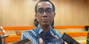 Rupiah Tertekan, Ekonom: BI Perlu Naikkan Suku Bunga