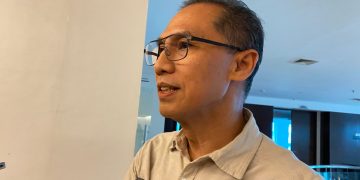 Iran-Israel Memanas, OJK Beberkan Dampaknya ke Industri Asuransi RI