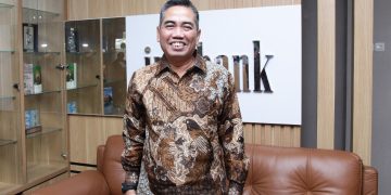 Asuransi Tripa Fokus Garap Bisnis Digital