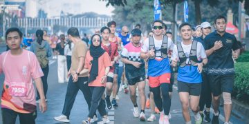 Road to BTN Jakim 2024