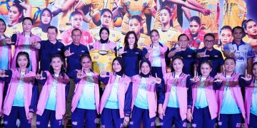 Jakarta Livin Mandiri