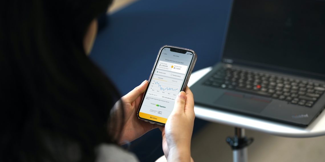 Ingin Mulai Berinvestasi? Catat 5 Tipe Investasi Berdasarkan Karakter Ini