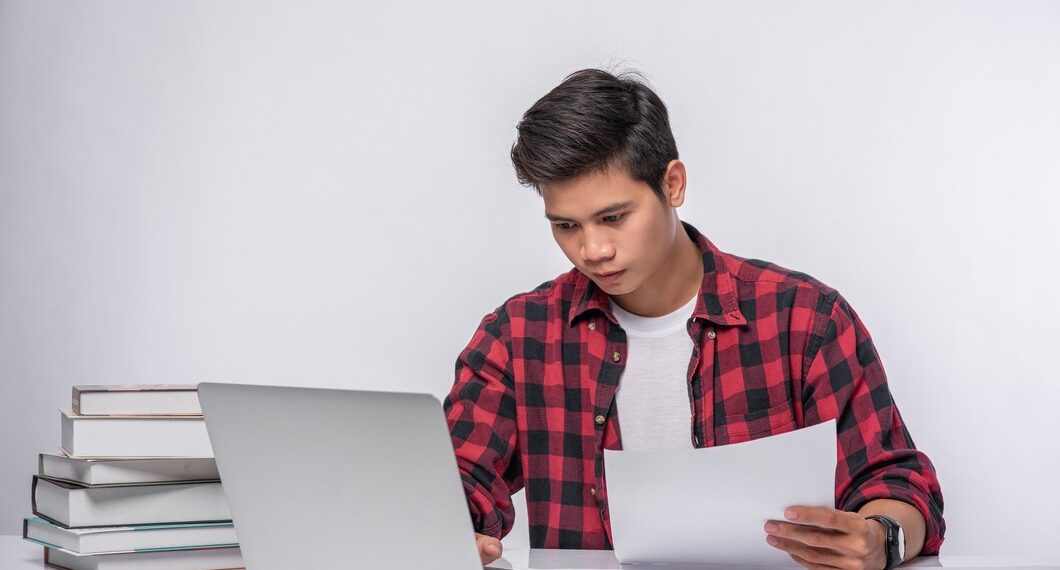 Tipe Peserta yang Terdampak Penyesuaian Kontribusi Asuransi Syariah