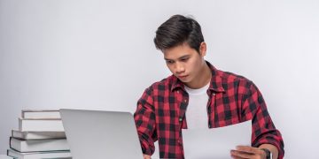 Tipe Peserta yang Terdampak Penyesuaian Kontribusi Asuransi Syariah