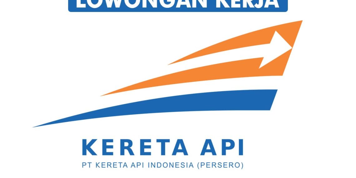 syarat rekrutmen KAI 2024