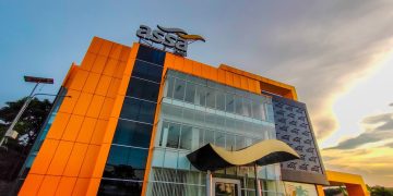 Adi Sarana Armada Catat Laba Bersih Rp71 Miliar di Kuartal I 2024, Ini Pendorongnya