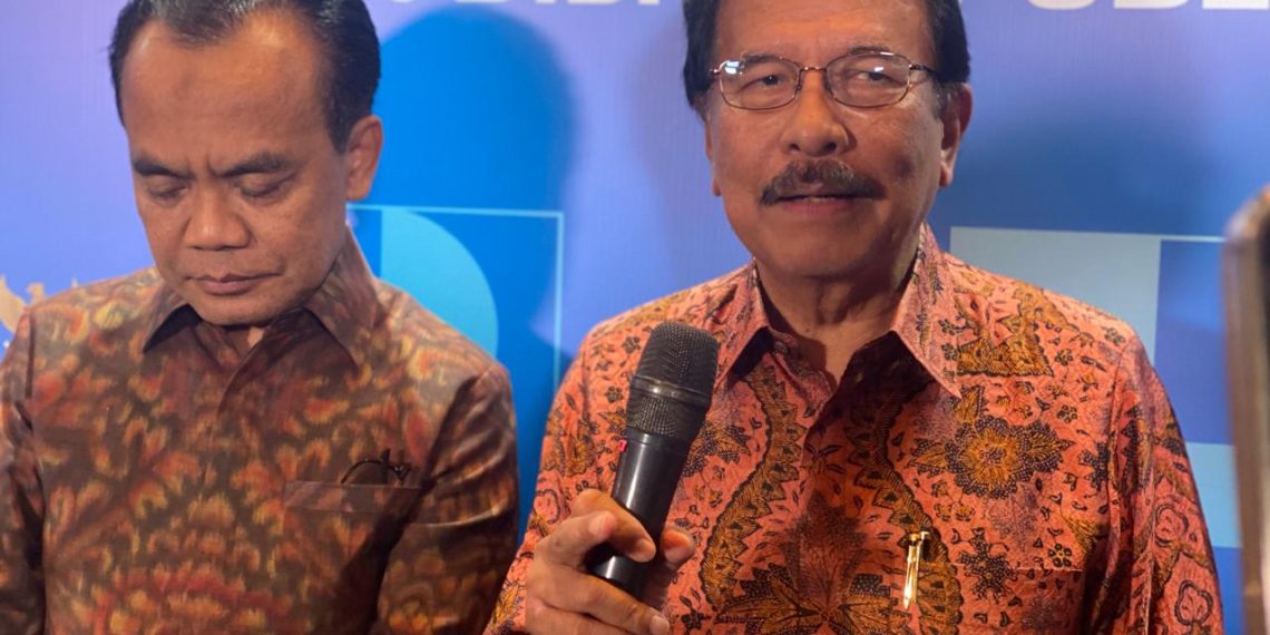 Alasan Program Kartu Prakerja Perlu Dilanjutkan di Era Prabowo-Gibran