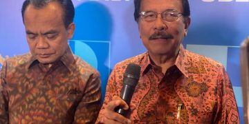 Alasan Program Kartu Prakerja Perlu Dilanjutkan di Era Prabowo-Gibran