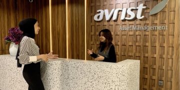 Avrist Asset Management Catat Pertumbuhan Positif Investor Reksa Dana, Ini Pendorongnya