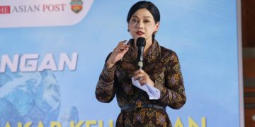 OJK Ungkap Sejumlah Peluang dan Tantangan UMKM Perempuan Indonesia, Ini Penjelasannya