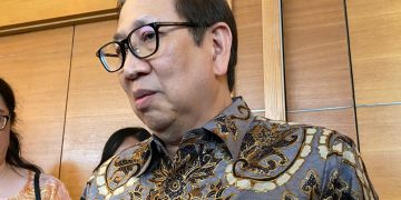 CGS International Sekuritas Targetkan Investor Naik 100 Persen, Intip Strateginya
