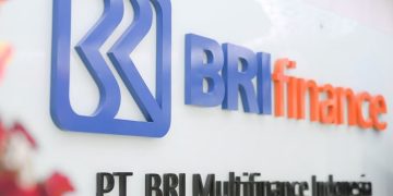 Tekan Rasio Pembiayaan Bermasalah Jadi 1,66 Persen, Begini Strategi yang Dilakukan BRI Finance