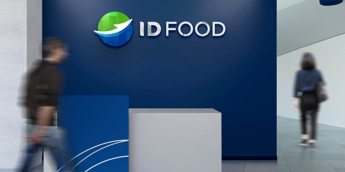 Erick Thohir Tunjuk Mantan Bos BNI Jadi Dirut ID FOOD, Ini Sosoknya