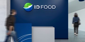 Erick Thohir Tunjuk Mantan Bos BNI Jadi Dirut ID FOOD, Ini Sosoknya