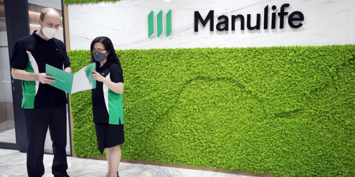 MAMI: Ekonomi Global Solid di Tengah Koreksi Pasar Saham dan Surat Utang