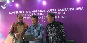 AAJI Premi Asuransi Jiwa