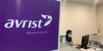Avrist Assurance