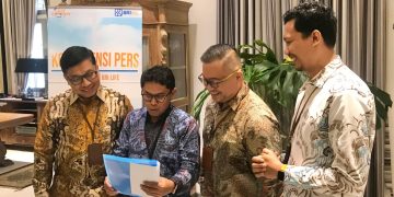 BRI Life Kinerja 2024