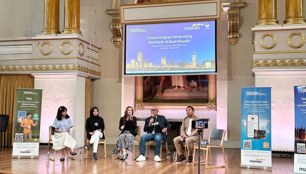 Bank Mandiri Cross Border (2)