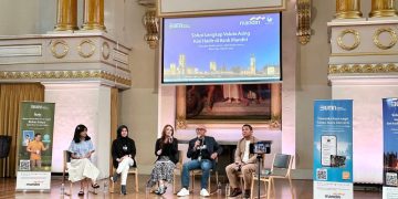 Bank Mandiri Cross Border (2)