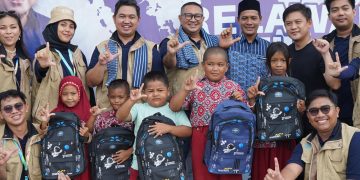 Bank Mandiri Morowali (1)