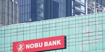 Bank Nobu
