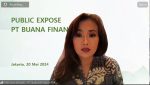 Buana Finance