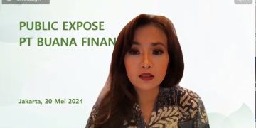 Buana Finance