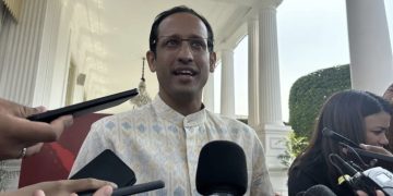 Bikin Gaduh, Nadiem Akhirnya Batalkan Kenaikan UKT 2024, Berlaku Tahun Depan?