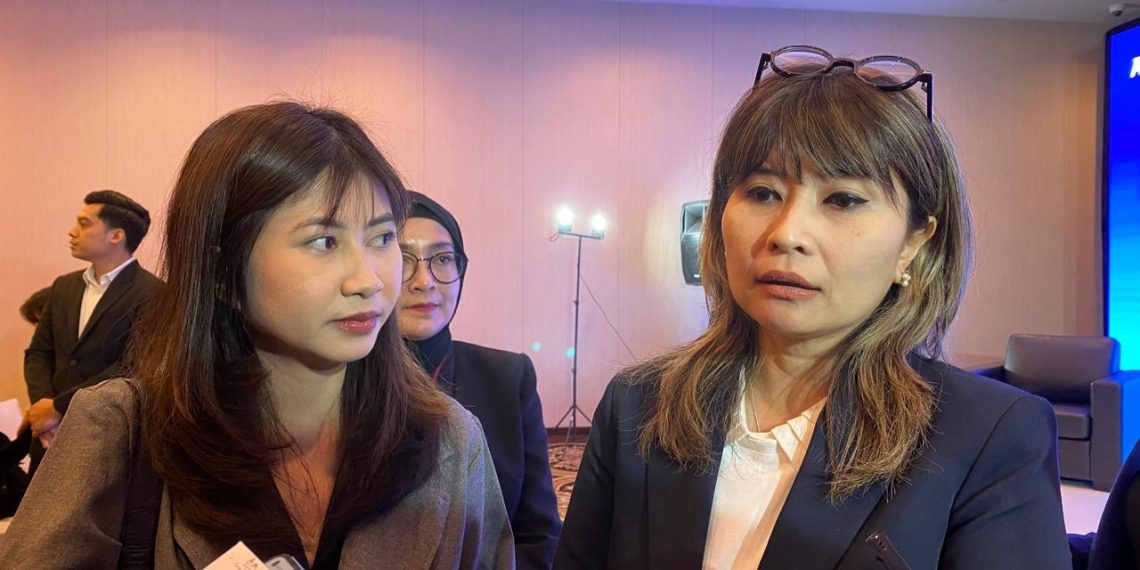 Allianz Utama Incar Premi Travel Insurance Tumbuh 30 Persen di 2024