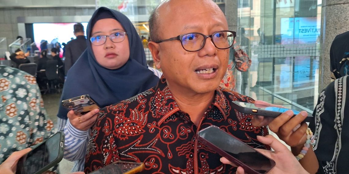 Nasabah Jiwasraya yang Setuju Restrukturisasi ke IFG Life Makin Bertambah