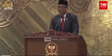 Fraksi PDIP Minta Defisit Fiskal 0 Persen pada Awal Pemerintahan Prabowo