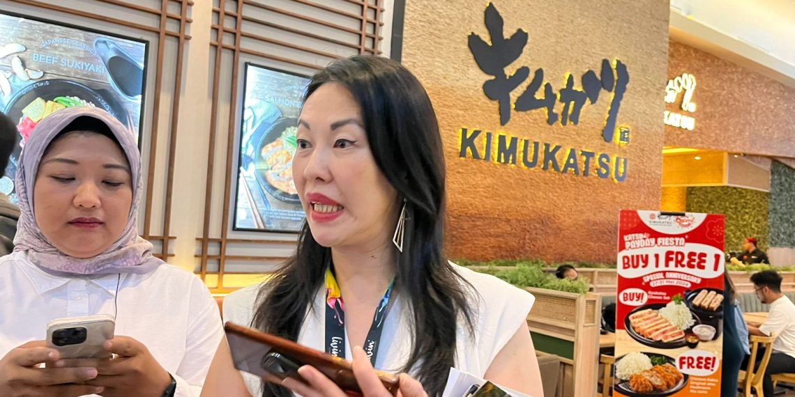 Kartu Kredit Bank Mandiri