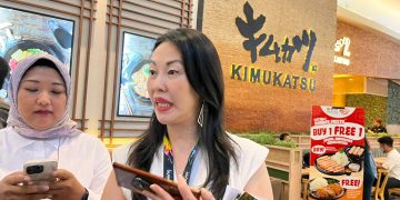 Kartu Kredit Bank Mandiri