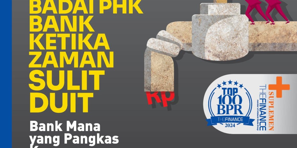 Majalah Infobank Edisi Juni