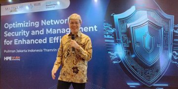 MultiPolar Serangan Siber (1)