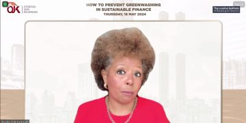 Bikin Ngeri! Begini Bahayanya Jika Korporasi Sepelekan Karyawan Gen Z