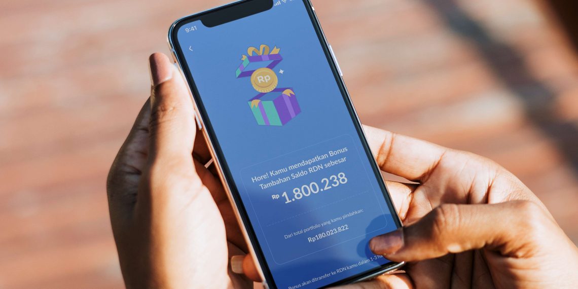 Mudahkan Trader Saham, Ajaib Luncurkan Fitur Pemindahan Saham dari Portofolio