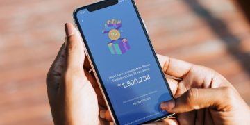 Mudahkan Trader Saham, Ajaib Luncurkan Fitur Pemindahan Saham dari Portofolio