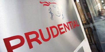 Prudential