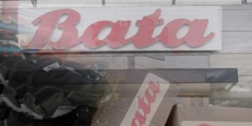 Pabrik Bata Tutup, BPS Catat Impor Alas Kaki Terbanyak dari China