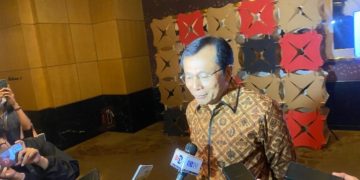 Ekonom Sebut Banyak Libur Keagamaan Berdampak ke Ekonomi RI