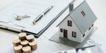 Apindo Tegas Tolak Iuran Tapera: Tambah Beban Baru