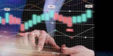 Gelar RUPST, Emiten Kosmetik Victoria Care Sepakat Tebar Dividen Rp46,9 Miliar