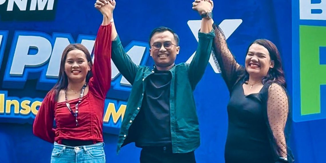 Kisah Sukses AO PNM Mekaar, Berani Keluar Zona Nyaman untuk Berkembang