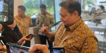 Pemerintah Tambah Tiga Kawasan Ekonomi Khusus Baru, Apa Saja?