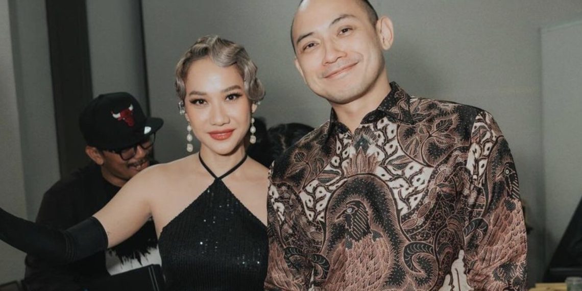 Polisi Dalami Dugaan Penggelapan Dana Rp6,9 Miliar oleh Suami BCL