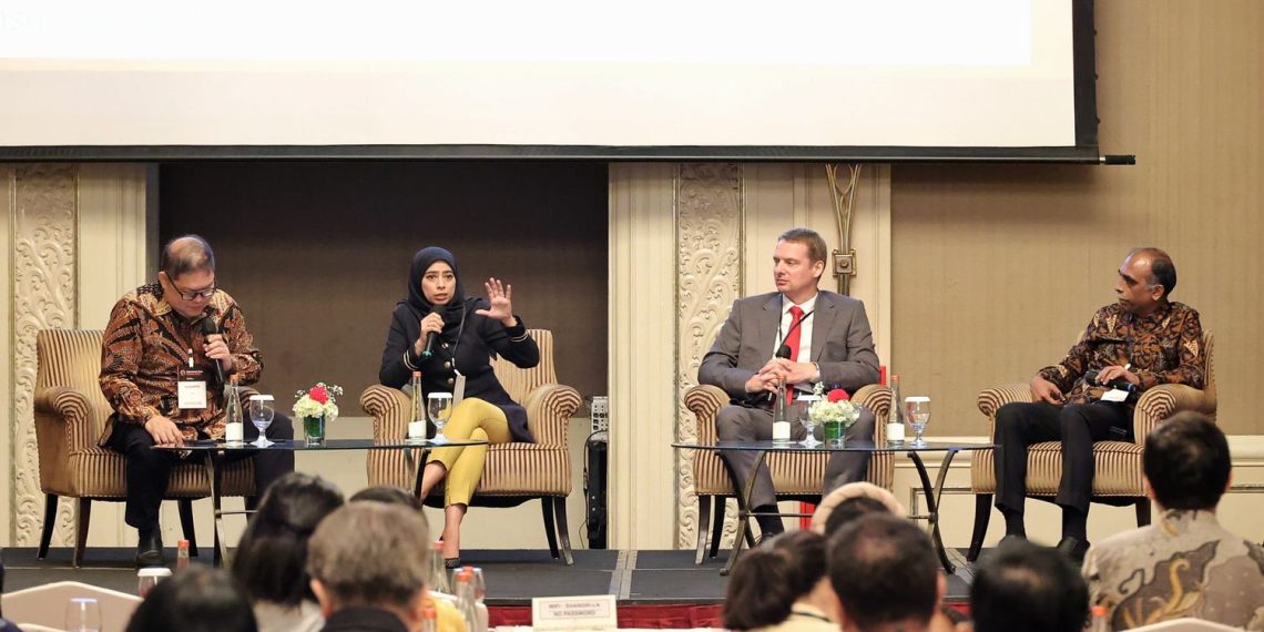 Intip Strategi Allianz Syariah untuk Tingkatkan Literasi Asuransi Jiwa Syariah di RI